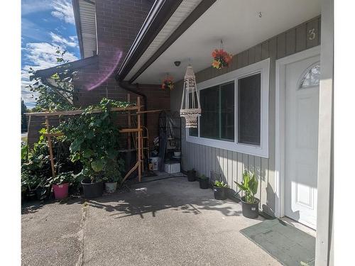 33-285 Harewood Rd, Nanaimo, BC 