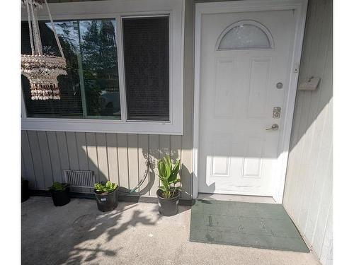 33-285 Harewood Rd, Nanaimo, BC 