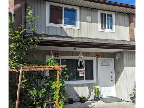 33-285 Harewood Rd, Nanaimo, BC 