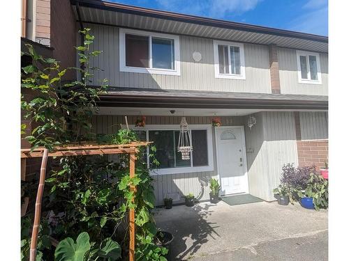 33-285 Harewood Rd, Nanaimo, BC 