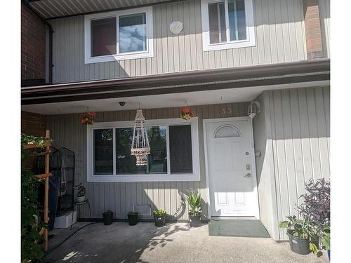 33-285 Harewood Rd, Nanaimo, BC 