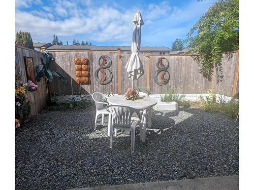 33-285 Harewood Rd, Nanaimo, BC 