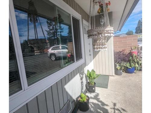 33-285 Harewood Rd, Nanaimo, BC 