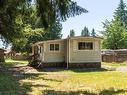 2187 Fishers Dr, Nanaimo, BC 