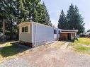 2187 Fishers Dr, Nanaimo, BC 