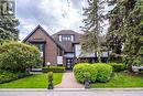 28 Saville Court, Markham, ON  - Outdoor 