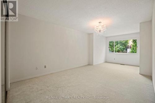 28 Saville Court, Markham (Bayview Fairway-Bayview Country Club Estates), ON - Indoor Photo Showing Other Room