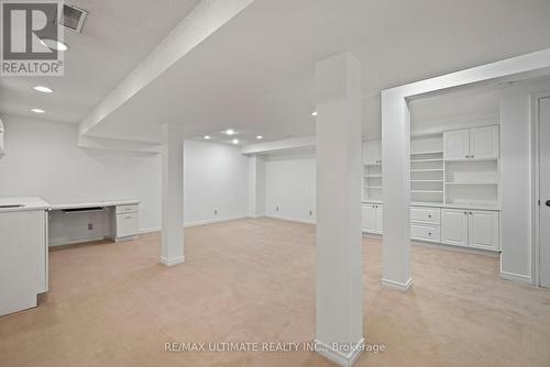 28 Saville Court, Markham (Bayview Fairway-Bayview Country Club Estates), ON - Indoor Photo Showing Other Room