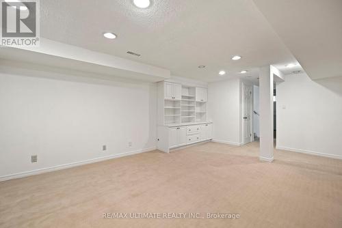 28 Saville Court, Markham, ON - Indoor Photo Showing Other Room