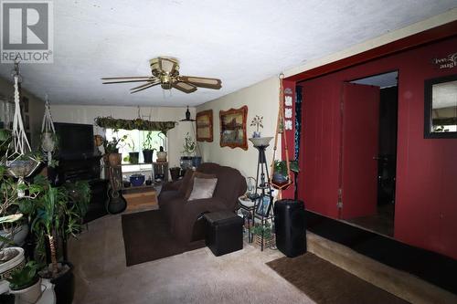 1680 Chandler Road, Christina Lake, BC - Indoor Photo Showing Other Room