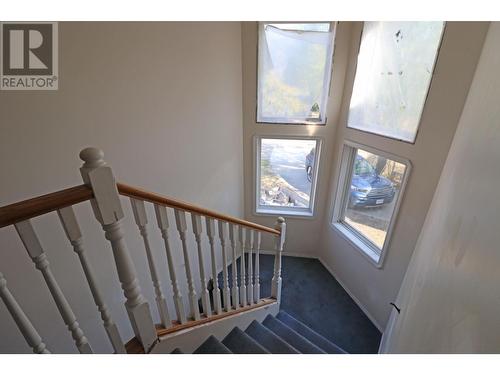 7330 18Th Street, Grand Forks, BC - Indoor Photo Showing Other Room