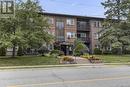 570 Macdonald Ave # 103, Sault Ste. Marie, ON  - Outdoor With Facade 