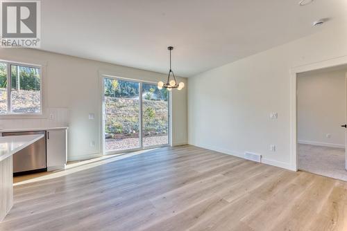 7760 Okanagan Landing Road Unit# 130, Vernon, BC - Indoor