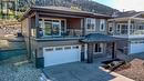 7760 Okanagan Landing Road Unit# 130, Vernon, BC  - Outdoor 