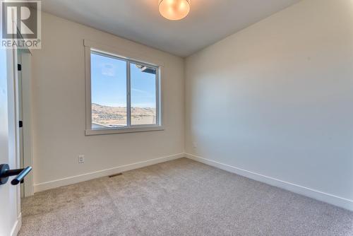 7760 Okanagan Landing Road Unit# 130, Vernon, BC - Indoor Photo Showing Other Room