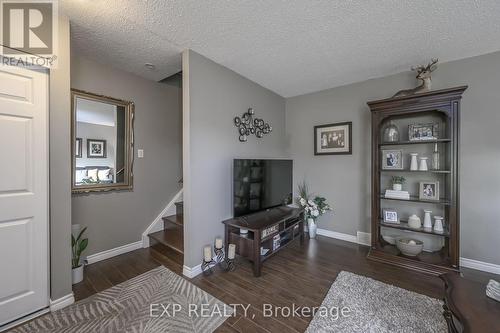 415 Edenridge Drive, London, ON - Indoor