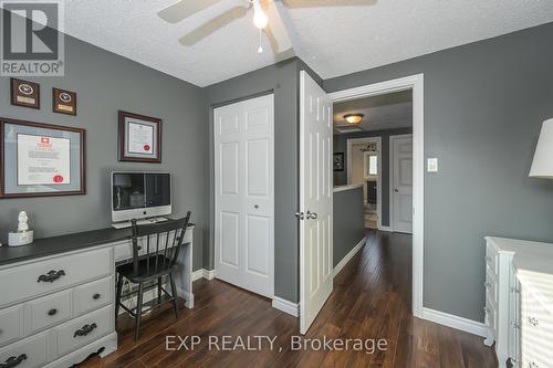 415 Edenridge Drive, London, ON - Indoor Photo Showing Other Room