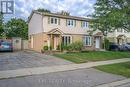 415 Edenridge Drive, London, ON  - Outdoor With Facade 