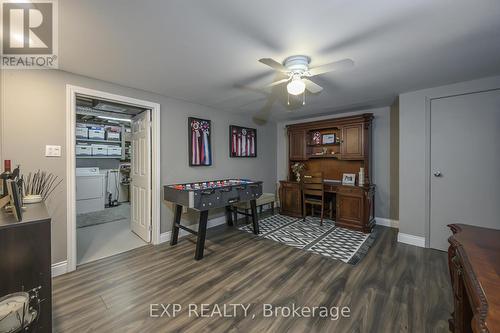 415 Edenridge Drive, London, ON - Indoor Photo Showing Other Room