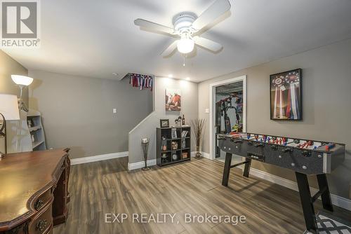 415 Edenridge Drive, London, ON - Indoor Photo Showing Other Room