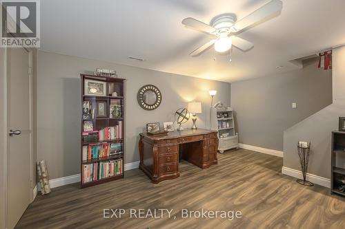 415 Edenridge Drive, London, ON - Indoor