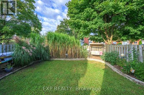 415 Edenridge Drive, London, ON - Outdoor