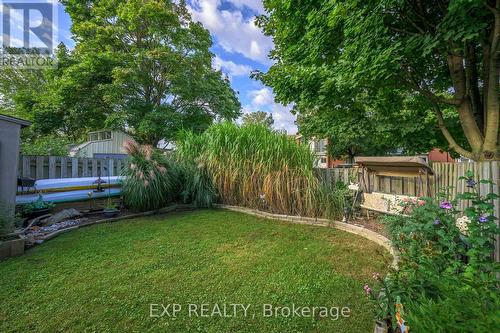 415 Edenridge Drive, London, ON - Outdoor