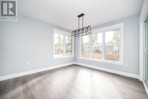 10 Durant Street, Petawawa, ON - Indoor Photo Showing Other Room