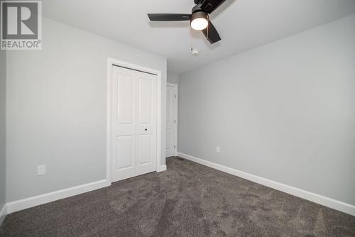 10 Durant Street, Petawawa, ON - Indoor Photo Showing Other Room