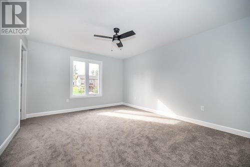 10 Durant Street, Petawawa, ON - Indoor Photo Showing Other Room