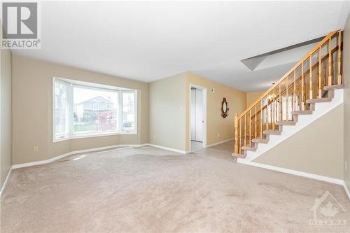 3754 Autumnwood Street, Ottawa, ON - Indoor Photo Showing Other Room