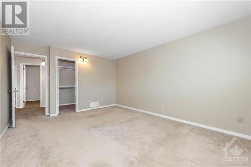 3754 Autumnwood Street, Ottawa, ON - Indoor Photo Showing Other Room