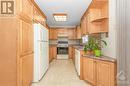 3754 Autumnwood Street, Ottawa, ON  - Indoor Photo Showing Kitchen 