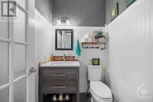 174 Sophie Street, Clarence-Rockland, ON - Indoor Photo Showing Bathroom