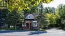 6172 Perth Street, Ottawa, ON  - Outdoor With Facade 