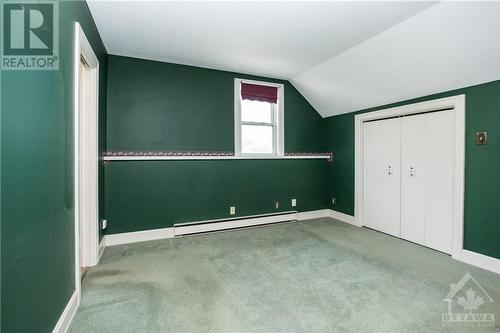 6172 Perth Street, Ottawa, ON - Indoor Photo Showing Other Room