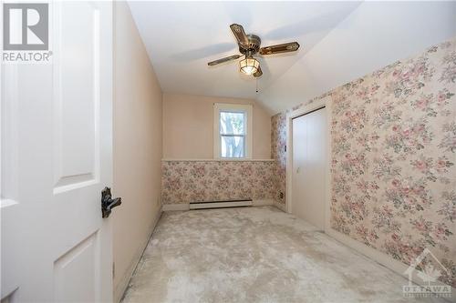 6172 Perth Street, Ottawa, ON -  Photo Showing Other Room