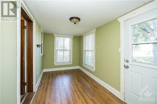 6172 Perth Street, Ottawa, ON - Indoor Photo Showing Bathroom