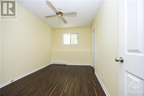 6172 Perth Street, Ottawa, ON - Indoor Photo Showing Kitchen