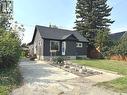 712 Boyle Street, Indian Head, SK  - Outdoor 