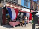 820 Danforth Avenue, Toronto (Danforth), ON 