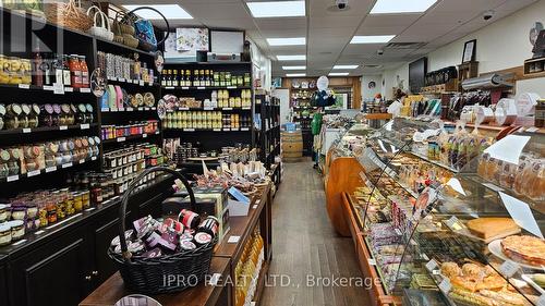 820 Danforth Avenue, Toronto (Danforth), ON 