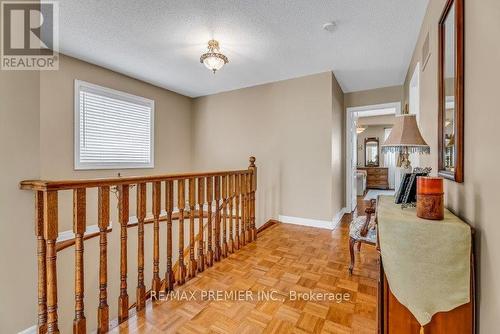 24 Mediterra Drive, Vaughan (Vellore Village), ON - Indoor Photo Showing Other Room