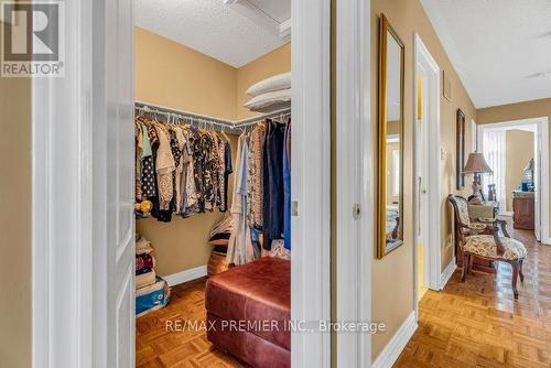 24 Mediterra Drive, Vaughan, ON - Indoor