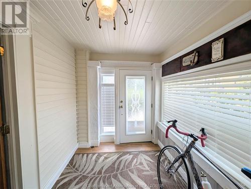 55 Grant Street, Chatham, ON - Indoor Photo Showing Other Room