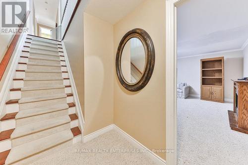 759 Hidden Grove Lane, Mississauga, ON - Indoor Photo Showing Other Room