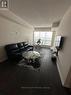 408 - 50 Thomas Riley Road, Toronto, ON  - Indoor 