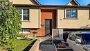 59 Abell Drive N, Brampton, ON  - Outdoor 