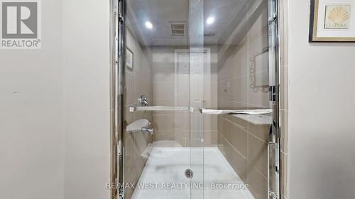 59 Abell Drive N, Brampton (Madoc), ON - Indoor Photo Showing Bathroom