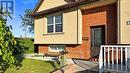 59 Abell Drive N, Brampton (Madoc), ON  - Outdoor With Deck Patio Veranda With Exterior 